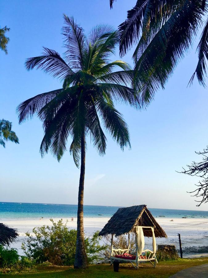 Hotel Eleven Pearl Boutique & 4*