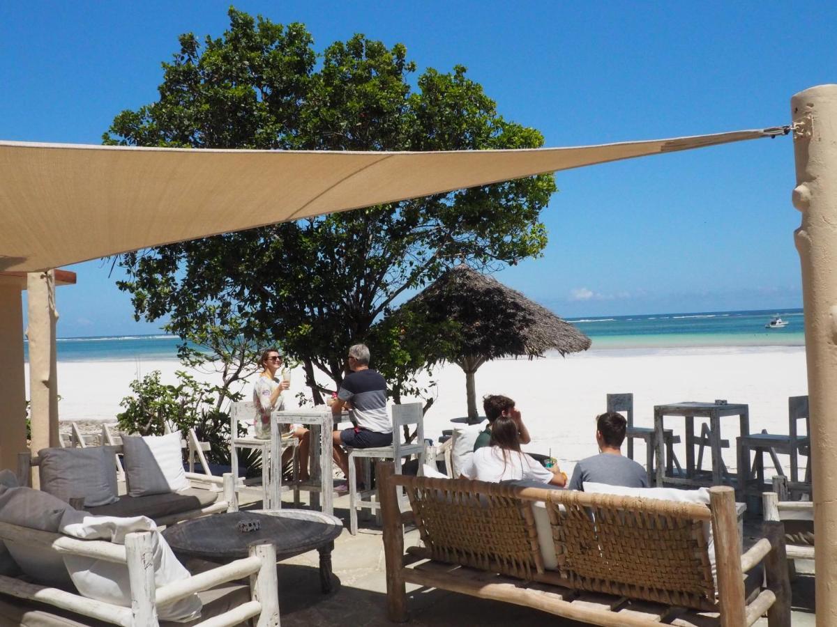 Eleven Pearl Boutique & Hotel 4*