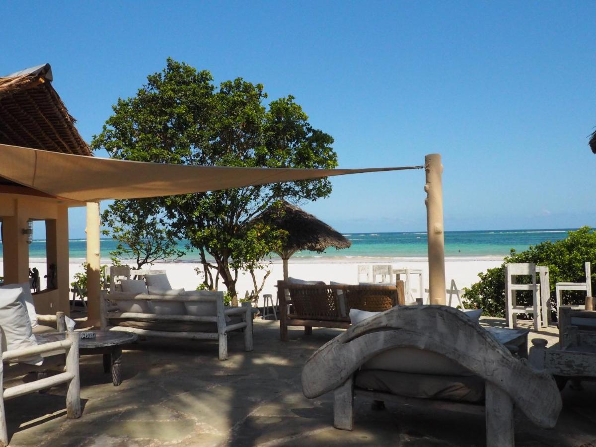 Eleven Pearl Boutique & Hotel 4*